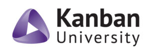 Kanban University Logo