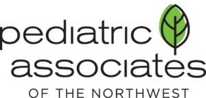 Pediatric Associates NW Logo