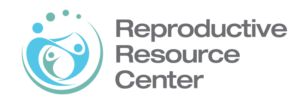 Reproductive Resource Center Logo