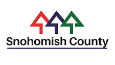 Snohomish County Logo